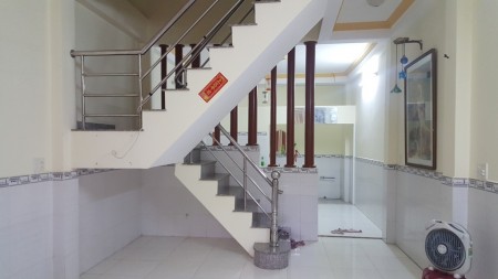 Đi đến slide 1