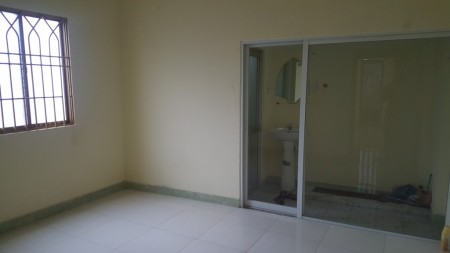 Đi đến slide 4