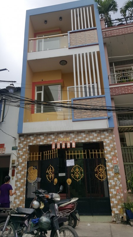 Đi đến slide 5
