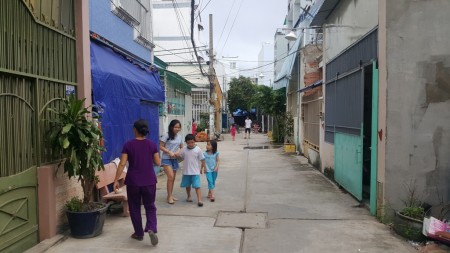Đi đến slide 6