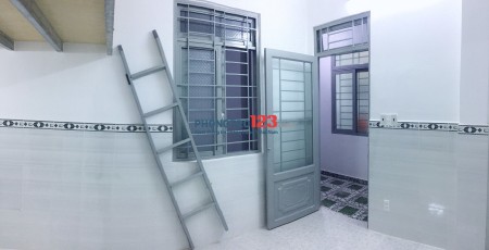 Đi đến slide 1