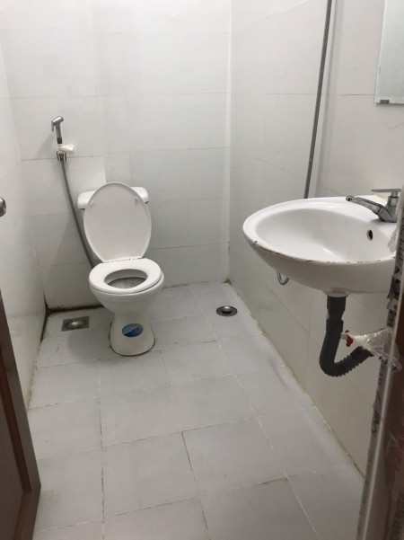 Đi đến slide 6