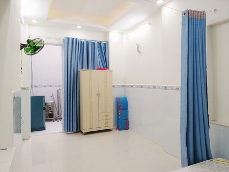 Đi đến slide 1