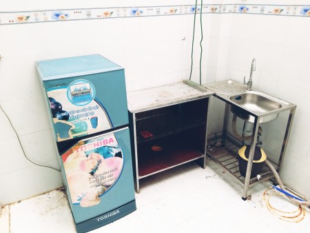 Đi đến slide 5