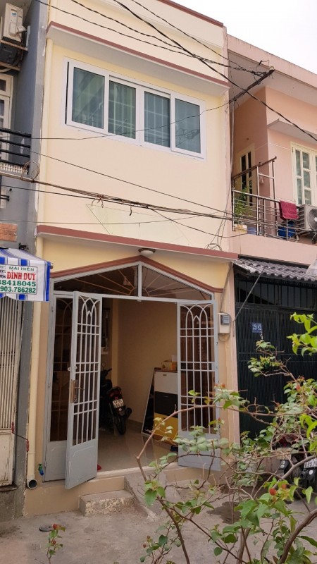 Đi đến slide 1