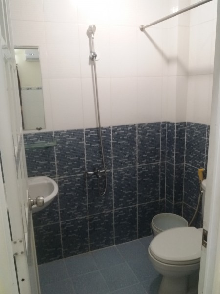 Đi đến slide 9
