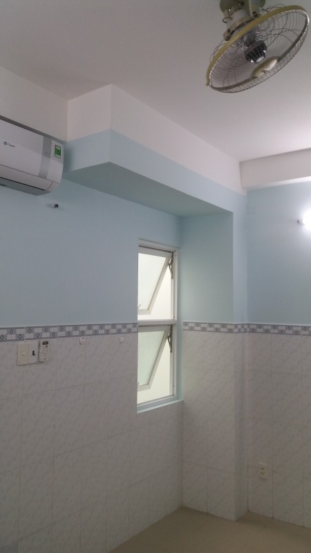 Đi đến slide 11