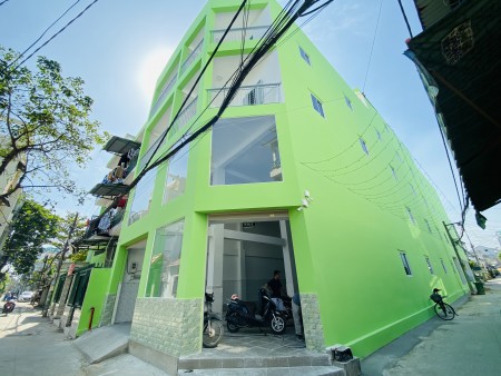Đi đến slide 6