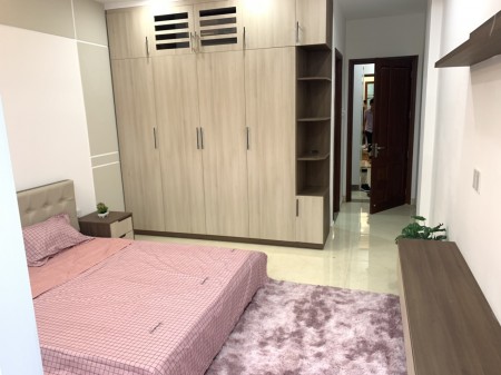 Đi đến slide 11