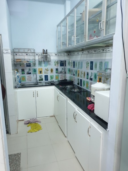 Đi đến slide 10