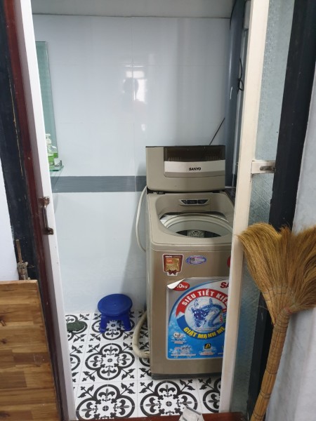 Đi đến slide 9