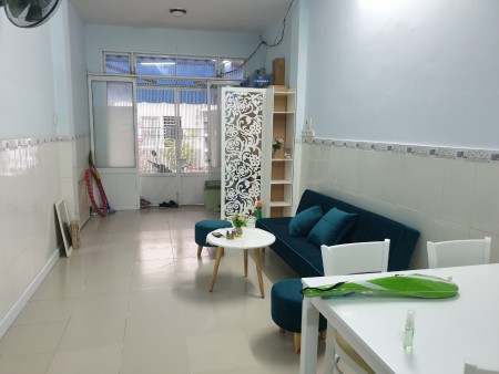 Đi đến slide 5