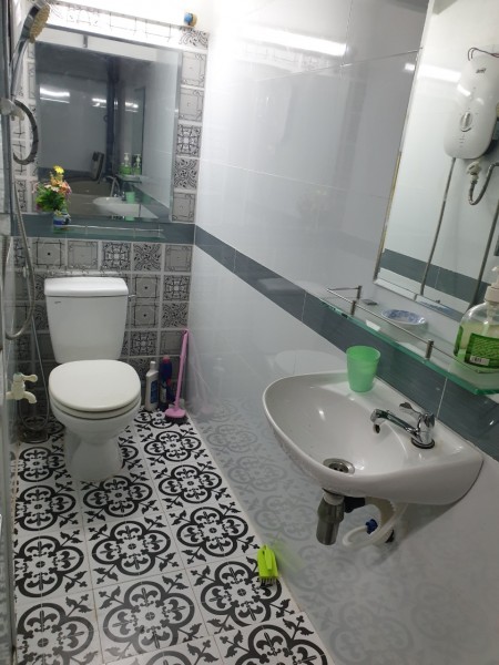 Đi đến slide 6