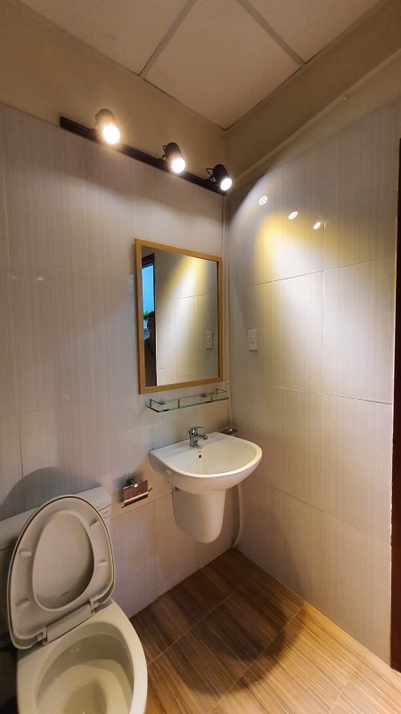 Đi đến slide 5