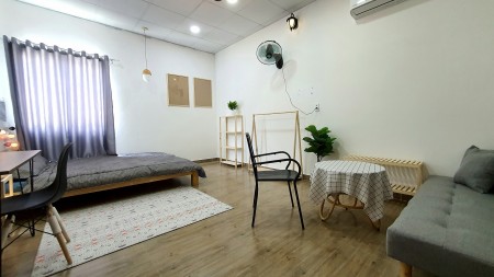 Đi đến slide 8