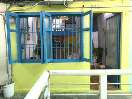 Đi đến slide 2