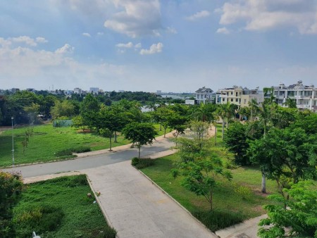 Đi đến slide 5