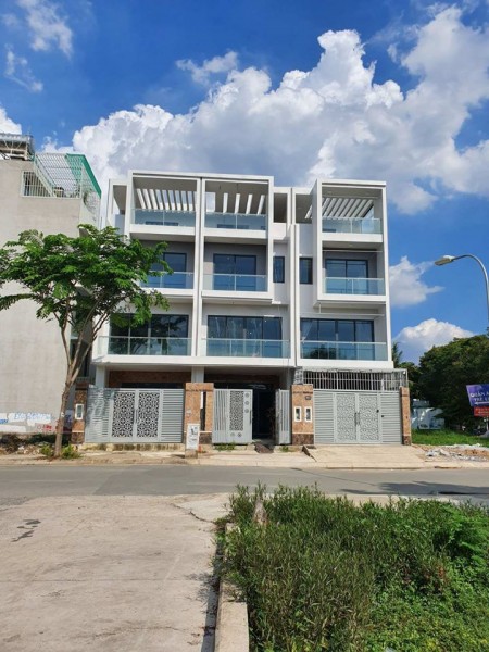 Đi đến slide 6