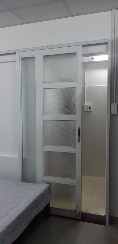 Đi đến slide 10