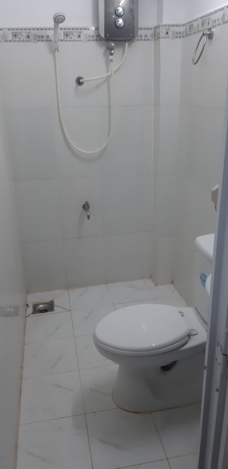Đi đến slide 8