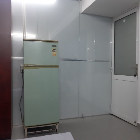 Đi đến slide 7