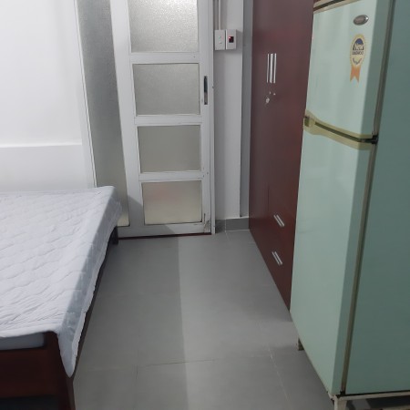 Đi đến slide 6
