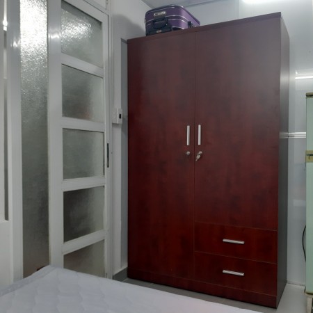 Đi đến slide 3
