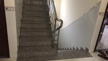 Đi đến slide 2