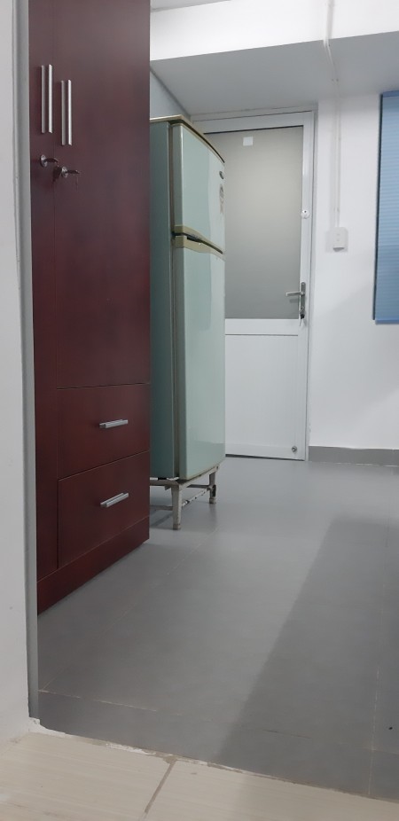 Đi đến slide 12