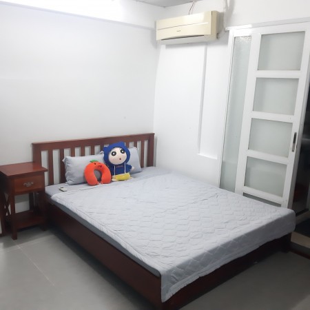 Đi đến slide 1
