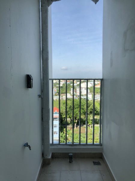 Đi đến slide 7