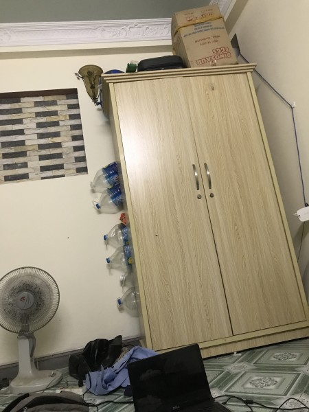 Đi đến slide 2