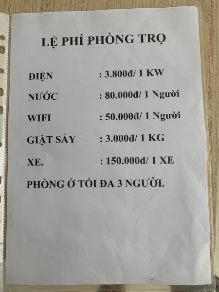 Đi đến slide 7