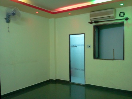 Đi đến slide 2