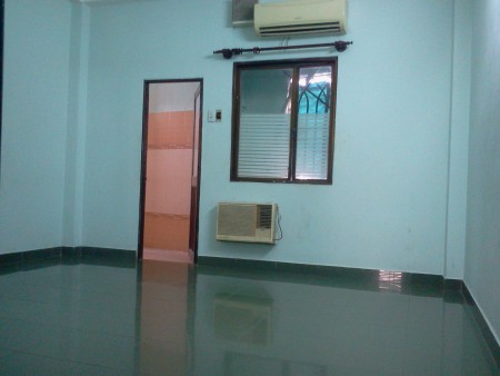 Đi đến slide 1