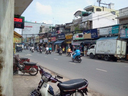 Đi đến slide 4