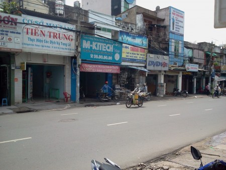 Đi đến slide 5