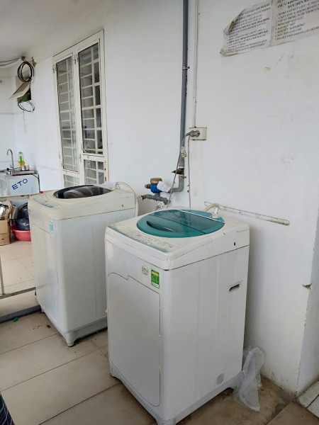 Đi đến slide 7