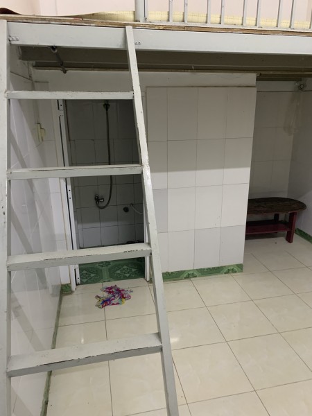 Đi đến slide 6