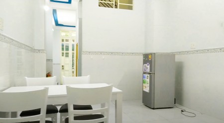Đi đến slide 3