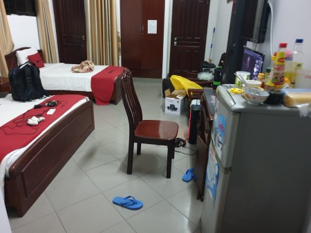 Đi đến slide 2