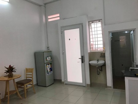 Đi đến slide 8