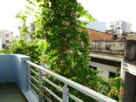 Đi đến slide 5