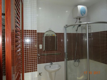 Đi đến slide 6