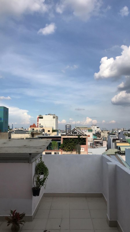 Đi đến slide 10