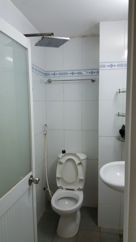 Đi đến slide 5