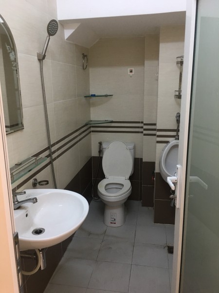 Đi đến slide 4