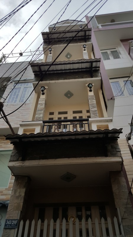 Đi đến slide 1