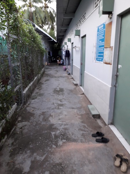 Đi đến slide 1