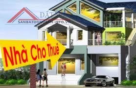 CHO THUÊ PHÒNG MÁY LẠNH HẺM 229 ĐỀ THÁM, PHẠM NGŨ LÃO, Quận 1